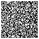 QR code with Floor Resources Inc contacts