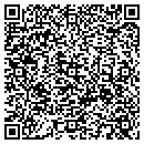 QR code with Nabisco contacts