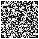 QR code with Club Abyss contacts
