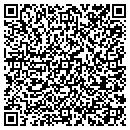 QR code with Sleepy's contacts