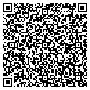 QR code with Iras Bargain Center contacts