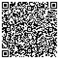 QR code with Craig Gerlach contacts