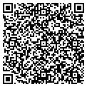 QR code with Temdee contacts