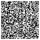 QR code with Virginia Perle Art Gallery contacts
