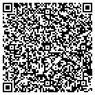 QR code with Christopher Larmour DDS contacts