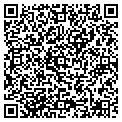 QR code with Hanks Cycle contacts