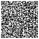 QR code with Beautiful Journey Maternity contacts
