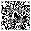 QR code with Lighthouse Tavern contacts