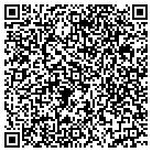QR code with William P Tatem Elementary Sch contacts