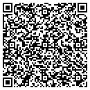 QR code with Botany Decorating contacts