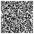 QR code with Campos Land Co contacts
