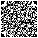 QR code with Novus Properties contacts