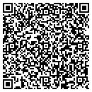 QR code with Prince Telecom Inc contacts
