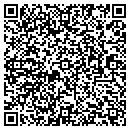 QR code with Pine Motel contacts