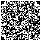 QR code with Bob's Big Boy Family Rstrnt contacts