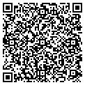 QR code with Quick Chek Food Stores contacts