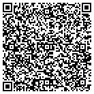 QR code with Precision Audio & Security contacts