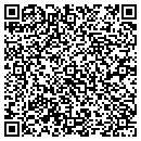 QR code with Institute For Training and Dev contacts