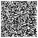 QR code with A Daniels Termite & Pest contacts