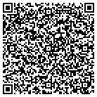 QR code with Came Machine & Metal Corp contacts