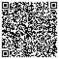 QR code with AT&T contacts