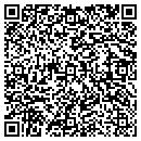 QR code with New Century Solar Inc contacts
