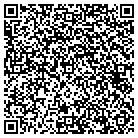QR code with Amwell First Presbt Church contacts