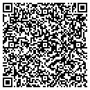QR code with Atelier D' Arts contacts