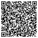 QR code with Bureau of Statistics contacts