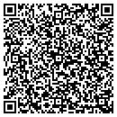 QR code with Tropical Day Spa contacts