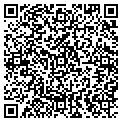 QR code with This N That N More contacts