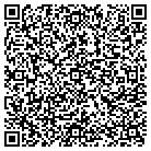 QR code with Ficom Voice & Data Cabling contacts