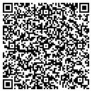QR code with Arts Tire Service contacts