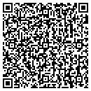 QR code with Tech Electric Corps & Inc contacts