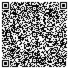 QR code with Little Mike's Custom Bikes contacts