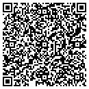QR code with Leo Hecht Inc contacts
