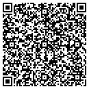 QR code with Corpus Christi contacts
