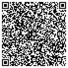 QR code with Raymond J Bastkowski DDS contacts