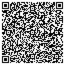 QR code with David A Maloff DDS contacts