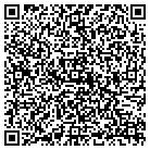 QR code with James L Silverman DDS contacts