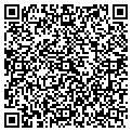 QR code with Levenson Co contacts