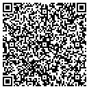 QR code with Fromex One Hour Photo contacts