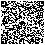 QR code with Complete Maintenance Bldg Service contacts