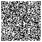 QR code with I M A Tool Distributors contacts