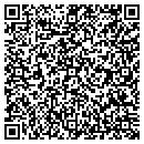 QR code with Ocean Grove Trading contacts