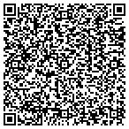 QR code with Environmental & Technical Service contacts