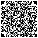 QR code with Able Custom Pool Service contacts
