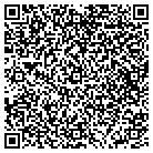 QR code with Woodbury Family Chiropractic contacts