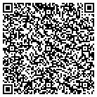 QR code with S & R Maintenance Servies contacts