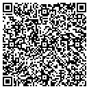 QR code with John A Williams DDS contacts